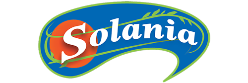 Solania Srl